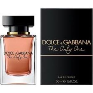 Dolce & Gabbana The Only One
